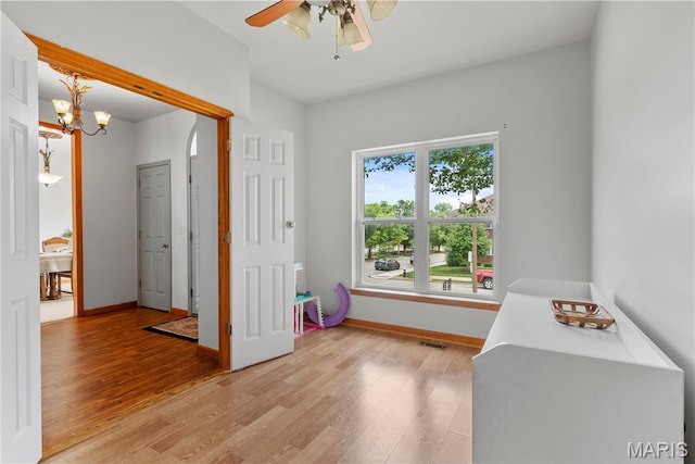 3322 Saint Vincent Ave, Saint Louis, MO 63104 - photo 18
