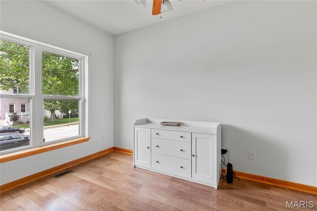 3322 Saint Vincent Ave, Saint Louis, MO 63104 - photo 19