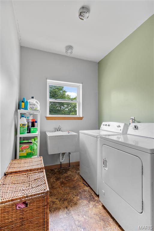 3322 Saint Vincent Ave, Saint Louis, MO 63104 - photo 20