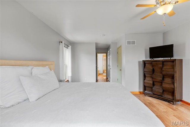 3322 Saint Vincent Ave, Saint Louis, MO 63104 - photo 23
