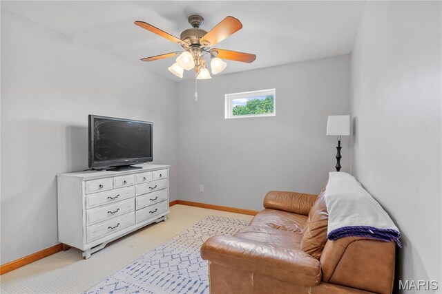 3322 Saint Vincent Ave, Saint Louis, MO 63104 - photo 26