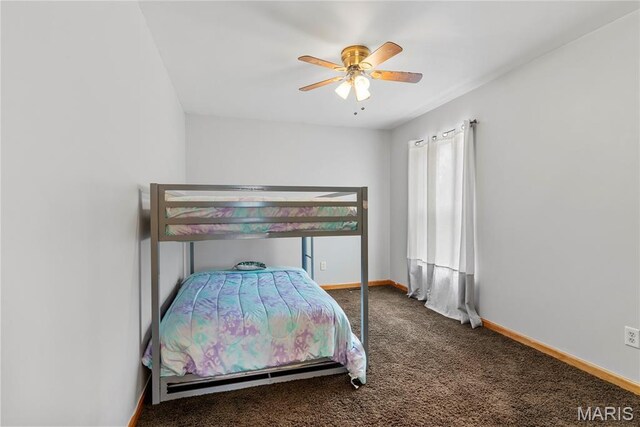 3322 Saint Vincent Ave, Saint Louis, MO 63104 - photo 27