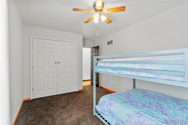 3322 Saint Vincent Ave, Saint Louis, MO 63104 - photo 28