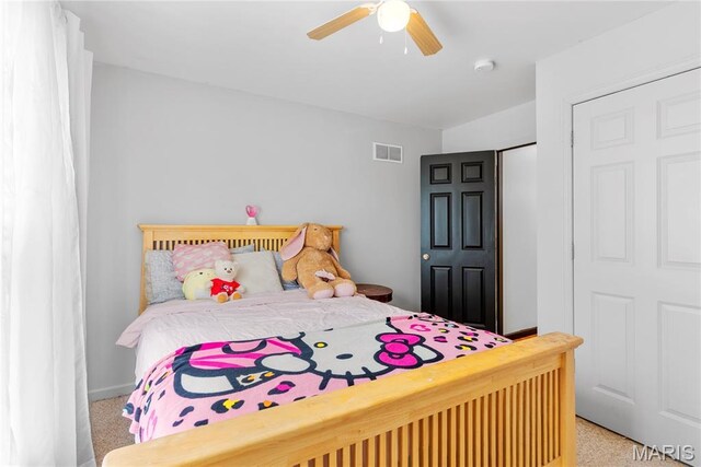 3322 Saint Vincent Ave, Saint Louis, MO 63104 - photo 29