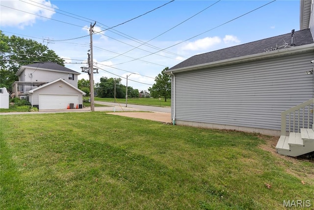3322 Saint Vincent Ave, Saint Louis, MO 63104 - photo 32