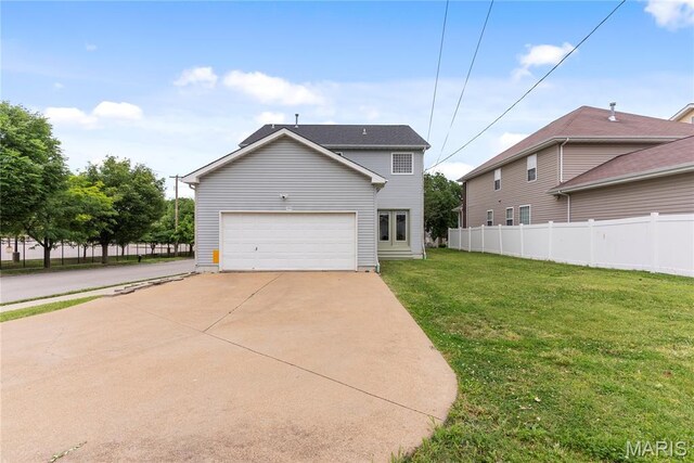 3322 Saint Vincent Ave, Saint Louis, MO 63104 - photo 33