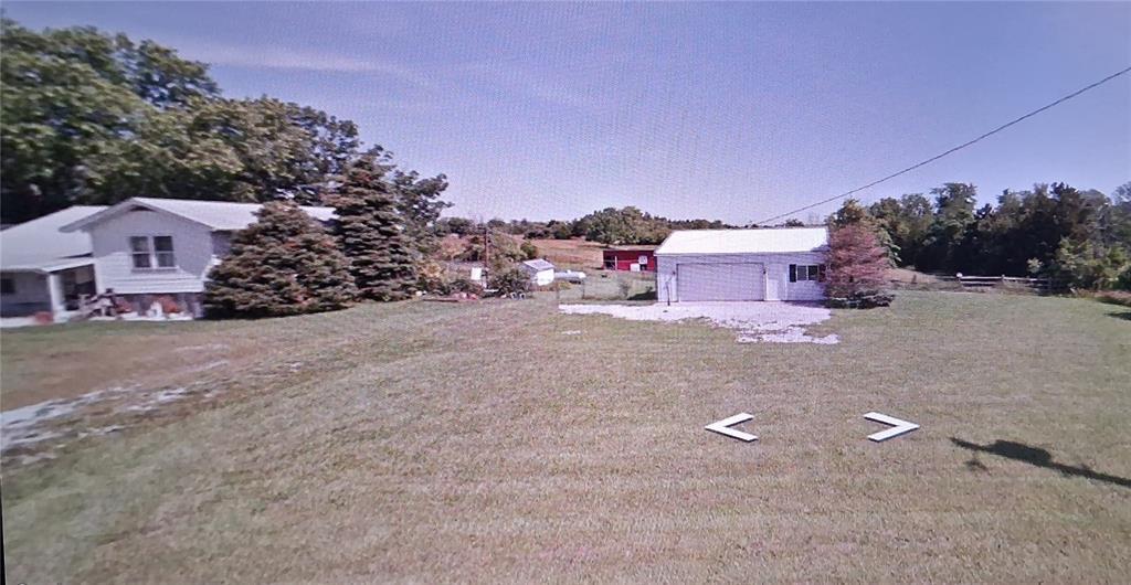 2383 Goodfellow Rd, Wentzville, MO 63385 - photo 1