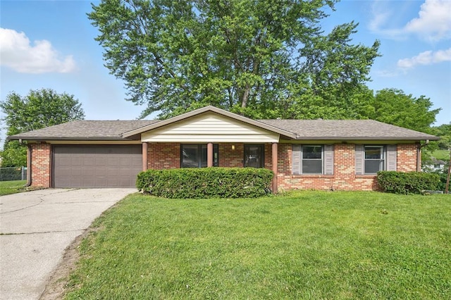 11572 Springford Ct, Bridgeton, MO 63044