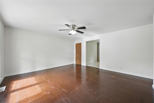 11572 Springford Ct, Bridgeton, MO 63044