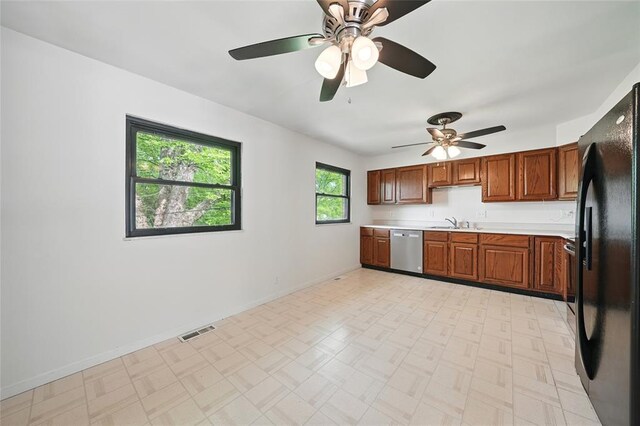11572 Springford Ct, Bridgeton, MO 63044