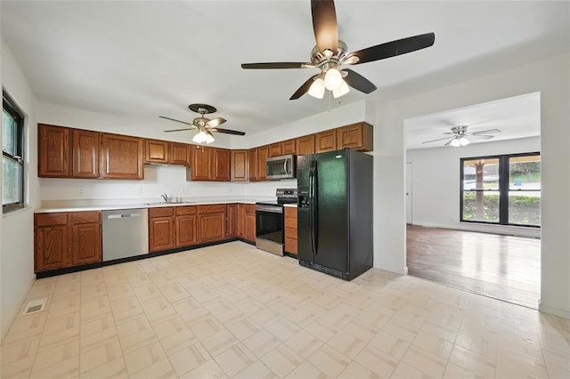 11572 Springford Ct, Bridgeton, MO 63044