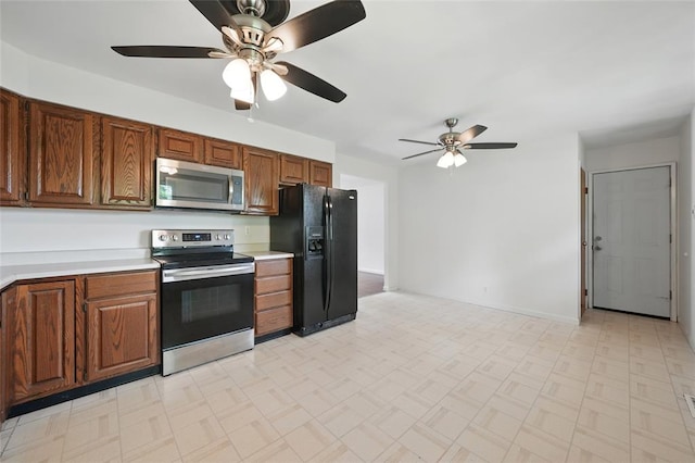 11572 Springford Ct, Bridgeton, MO 63044
