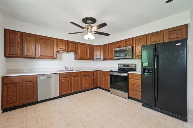11572 Springford Ct, Bridgeton, MO 63044