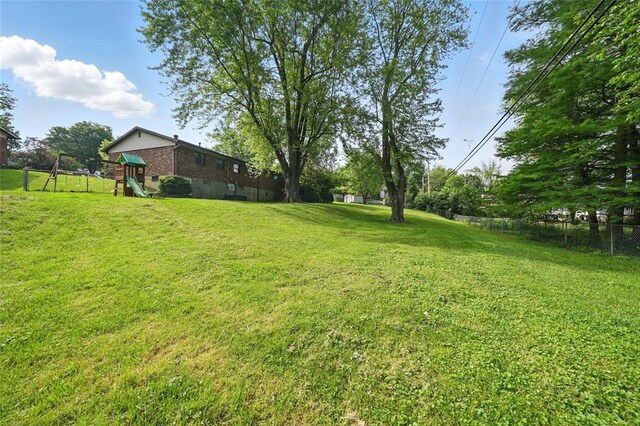11572 Springford Ct, Bridgeton, MO 63044