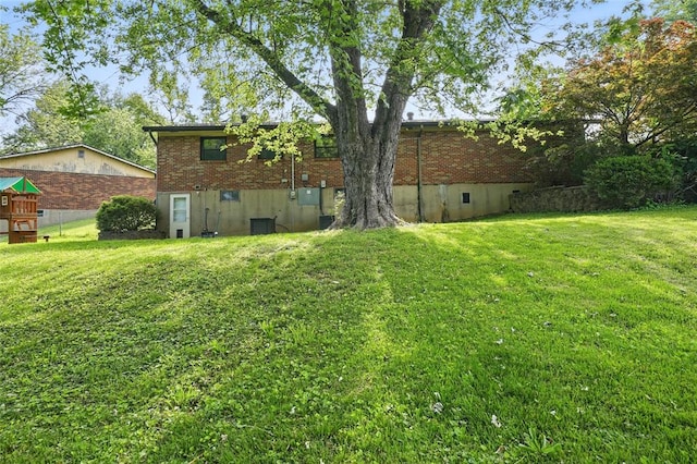 11572 Springford Ct, Bridgeton, MO 63044