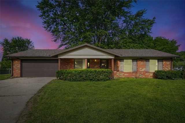 11572 Springford Ct, Bridgeton, MO 63044