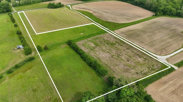 3805 Holt Rd Unit 8.14, Acres Wentzville, MO 63385