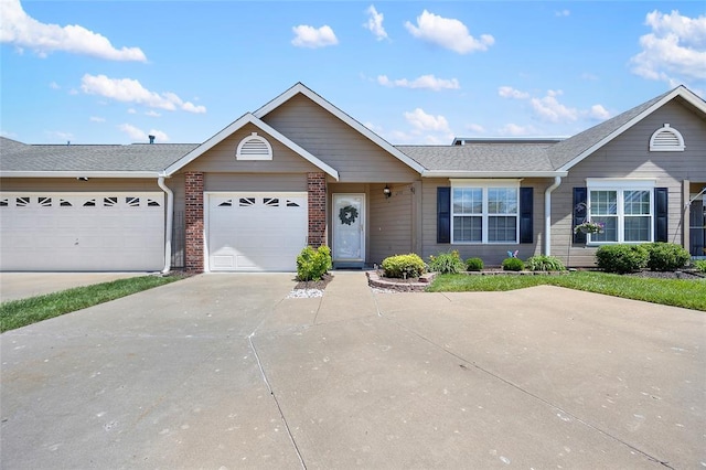 1272 Shirley Ridge Dr Unit B, Saint Charles, MO 63304