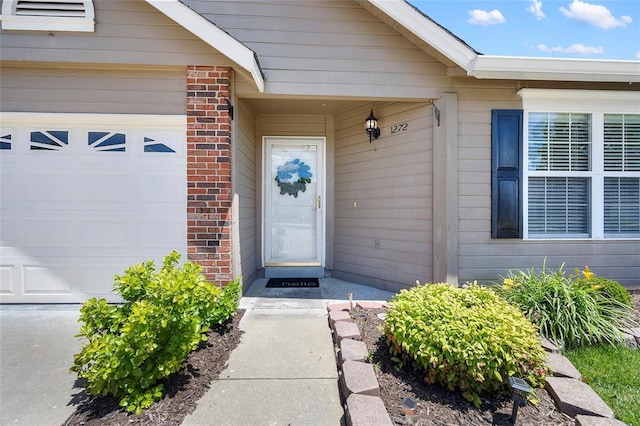 1272 Shirley Ridge Dr Unit B, Saint Charles, MO 63304