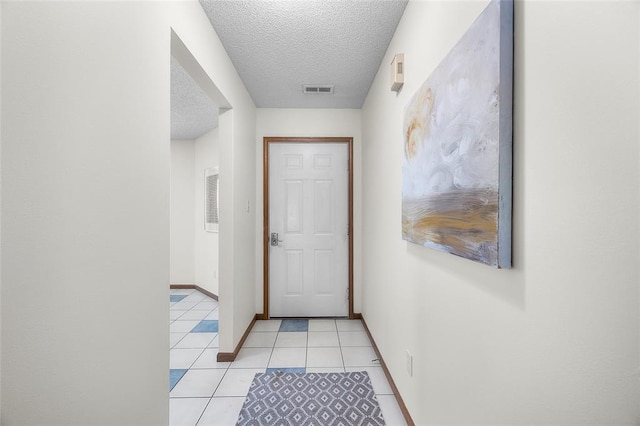 1272 Shirley Ridge Dr Unit B, Saint Charles, MO 63304