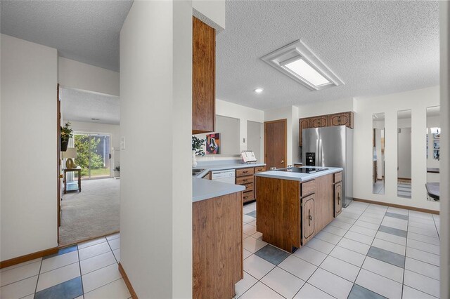 1272 Shirley Ridge Dr Unit B, Saint Charles, MO 63304
