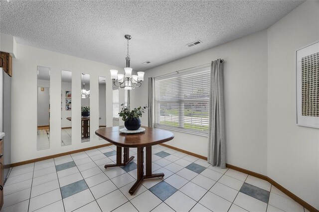 1272 Shirley Ridge Dr Unit B, Saint Charles, MO 63304
