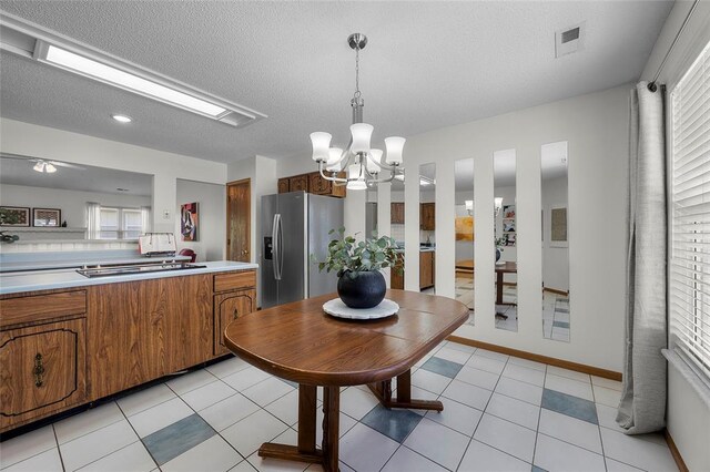 1272 Shirley Ridge Dr Unit B, Saint Charles, MO 63304
