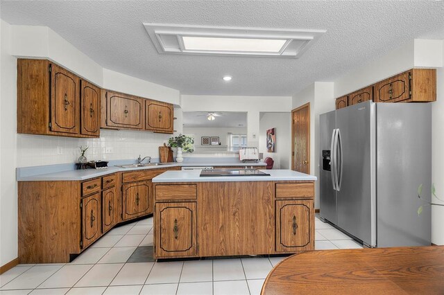 1272 Shirley Ridge Dr Unit B, Saint Charles, MO 63304