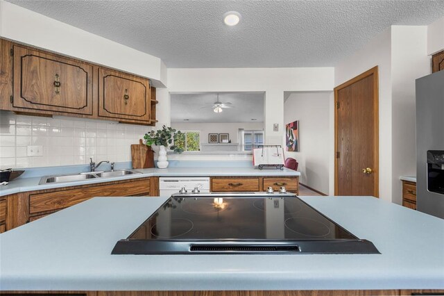 1272 Shirley Ridge Dr Unit B, Saint Charles, MO 63304