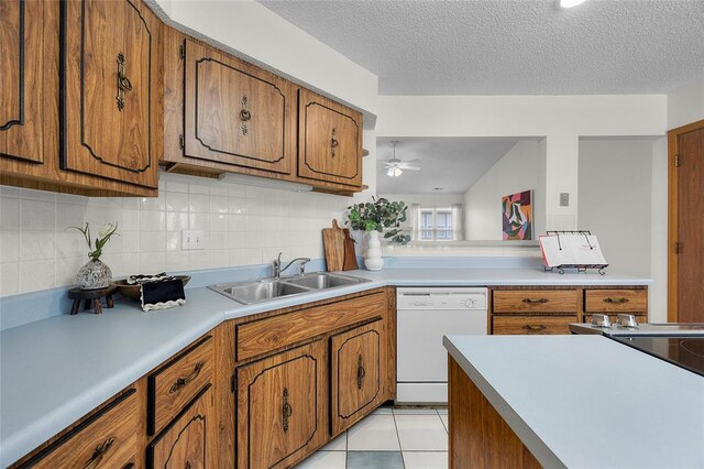 1272 Shirley Ridge Dr Unit B, Saint Charles, MO 63304