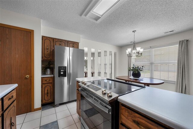 1272 Shirley Ridge Dr Unit B, Saint Charles, MO 63304