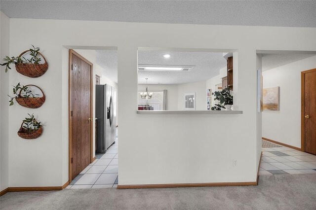 1272 Shirley Ridge Dr Unit B, Saint Charles, MO 63304