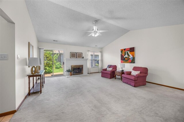 1272 Shirley Ridge Dr Unit B, Saint Charles, MO 63304