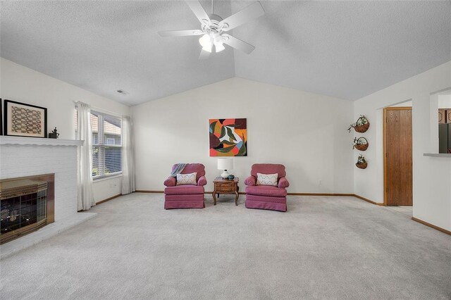 1272 Shirley Ridge Dr Unit B, Saint Charles, MO 63304