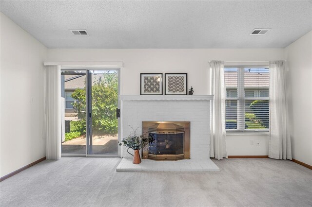 1272 Shirley Ridge Dr Unit B, Saint Charles, MO 63304