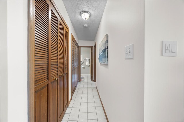 1272 Shirley Ridge Dr Unit B, Saint Charles, MO 63304