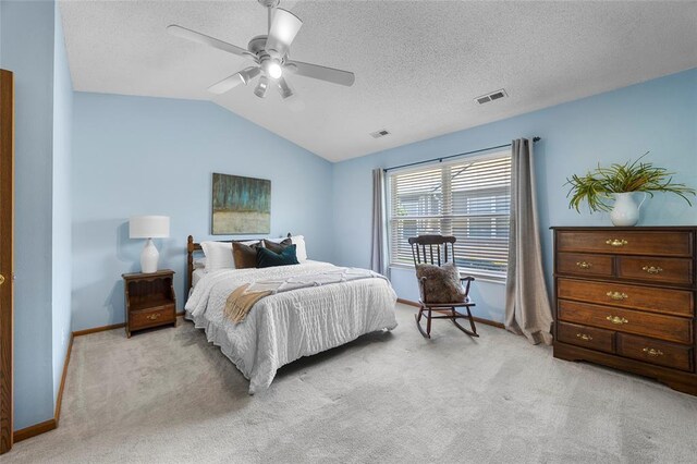 1272 Shirley Ridge Dr Unit B, Saint Charles, MO 63304