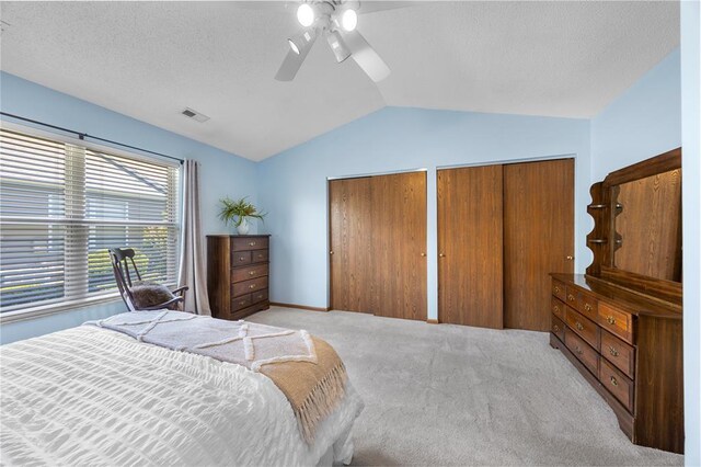 1272 Shirley Ridge Dr Unit B, Saint Charles, MO 63304