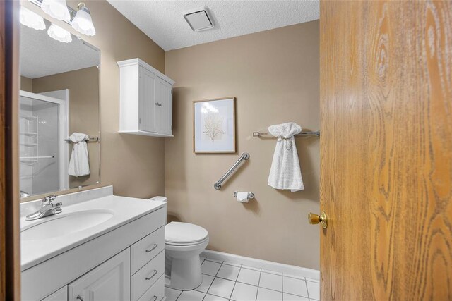 1272 Shirley Ridge Dr Unit B, Saint Charles, MO 63304