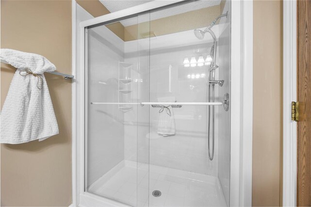 1272 Shirley Ridge Dr Unit B, Saint Charles, MO 63304