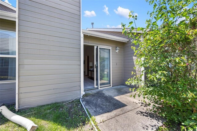 1272 Shirley Ridge Dr Unit B, Saint Charles, MO 63304