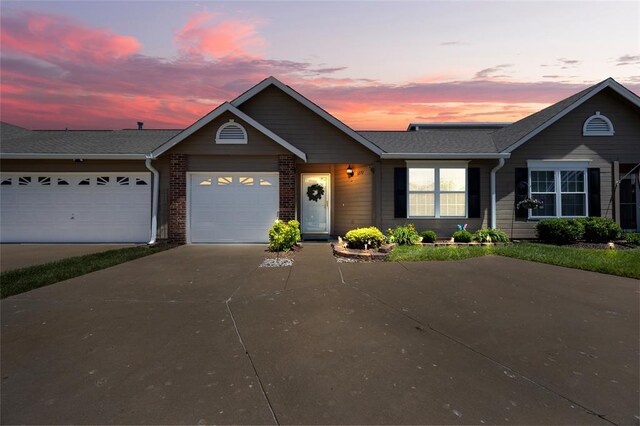 1272 Shirley Ridge Dr Unit B, Saint Charles, MO 63304