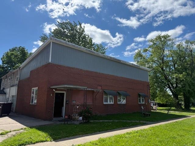 900 S State St, Litchfield, IL 62056 - photo 2