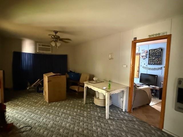 900 S State St, Litchfield, IL 62056 - photo 5