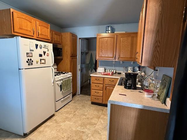 900 S State St, Litchfield, IL 62056 - photo 7