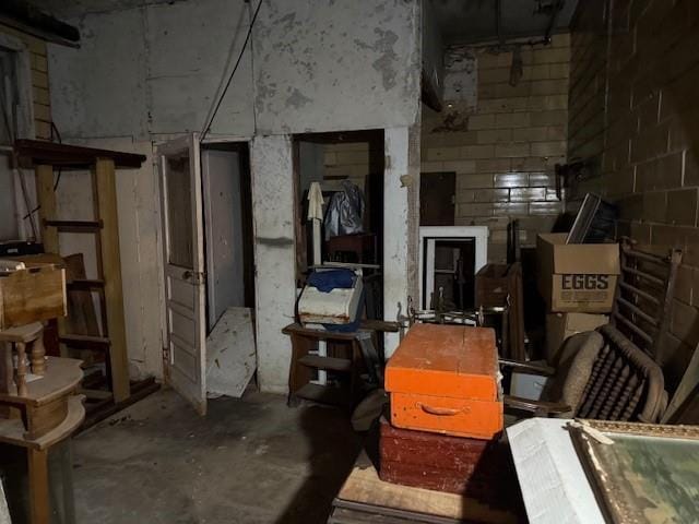900 S State St, Litchfield, IL 62056 - photo 13