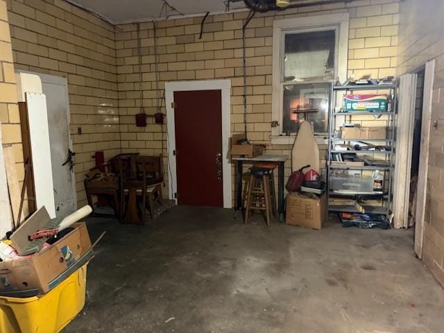 900 S State St, Litchfield, IL 62056 - photo 14