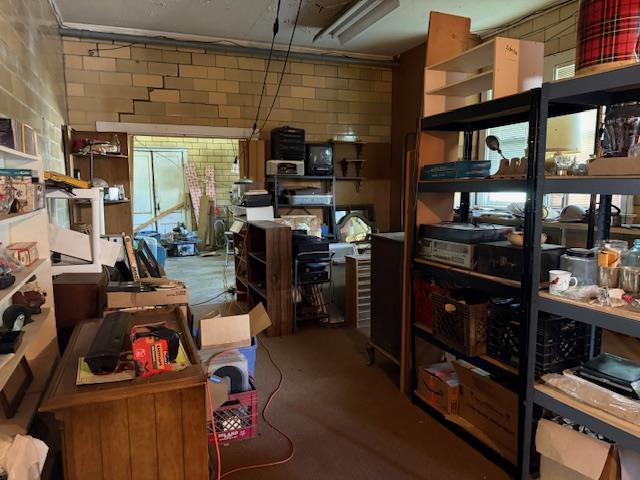 900 S State St, Litchfield, IL 62056 - photo 15