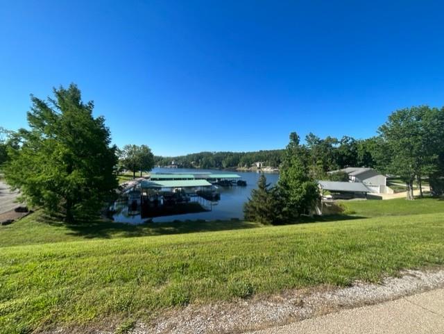 1045 Erie Trl, Perryville, MO 63775 - photo 9