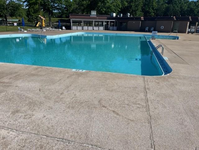 1045 Erie Trl, Perryville, MO 63775 - photo 12